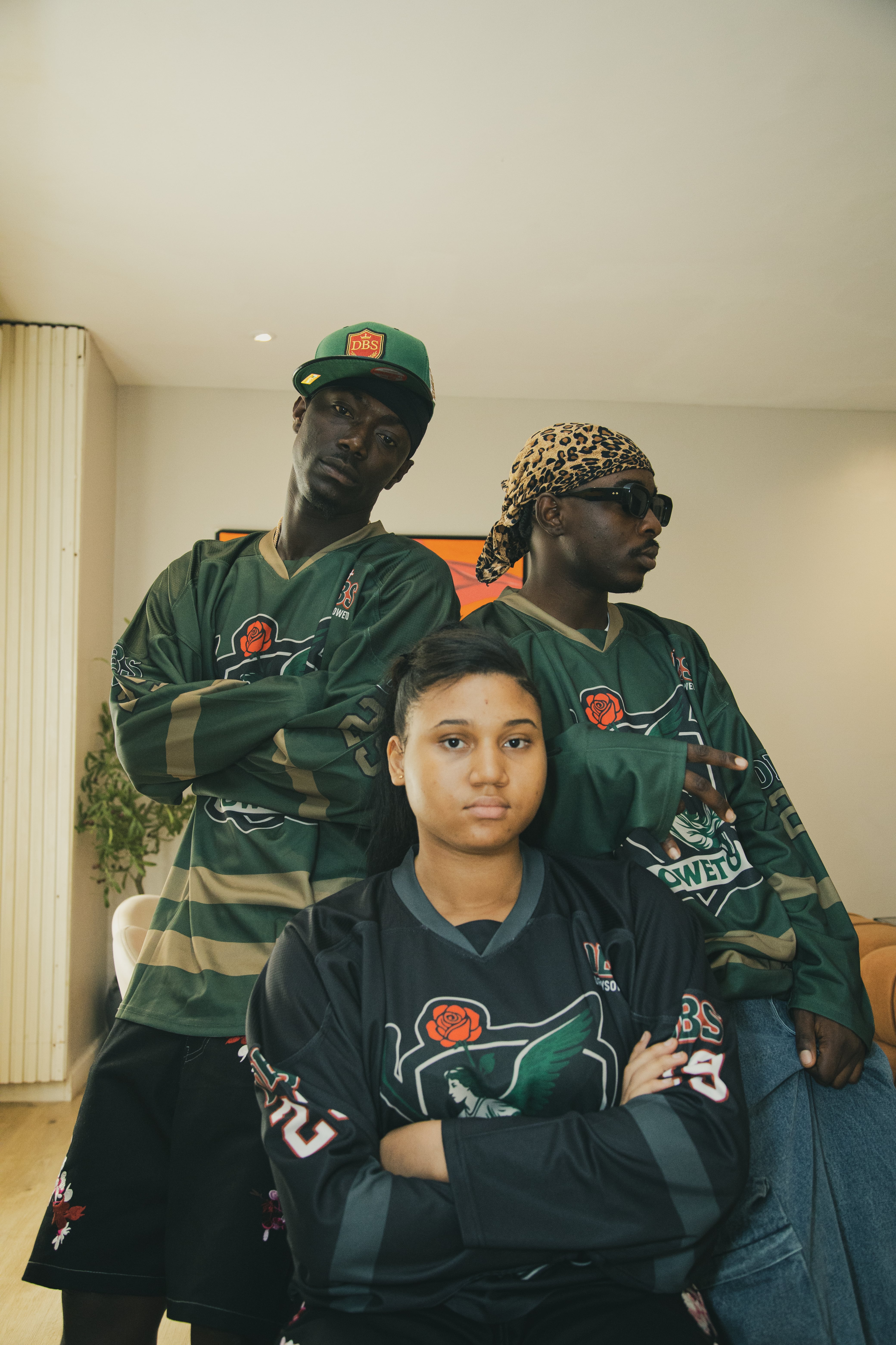 DripBySoweto brand hero